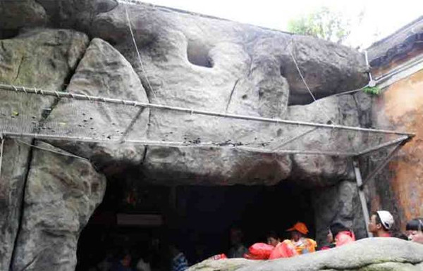 普陀山求子一日游路线攻略,普陀山求子拜哪个庙最好