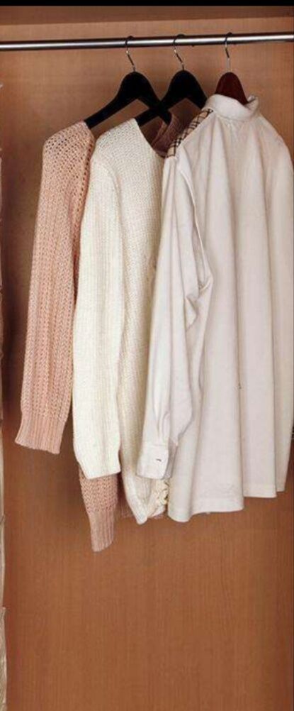 租房必备的10件平价好物,实用又不贵的平价家用好物