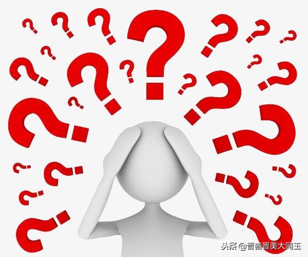 翡翠怎么分辨好坏的小视频,怎样判断翡翠是好的翡翠