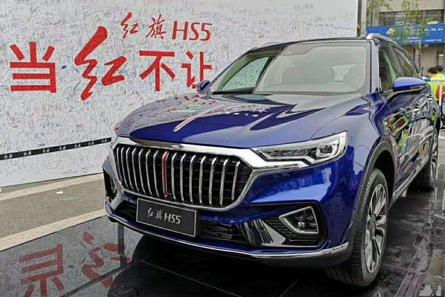 家用车买新车还是二手车最划算,年轻人先买新车好还是先买二手车