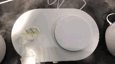 杭州魏老爸评测净水器,加湿器推荐评测戴森