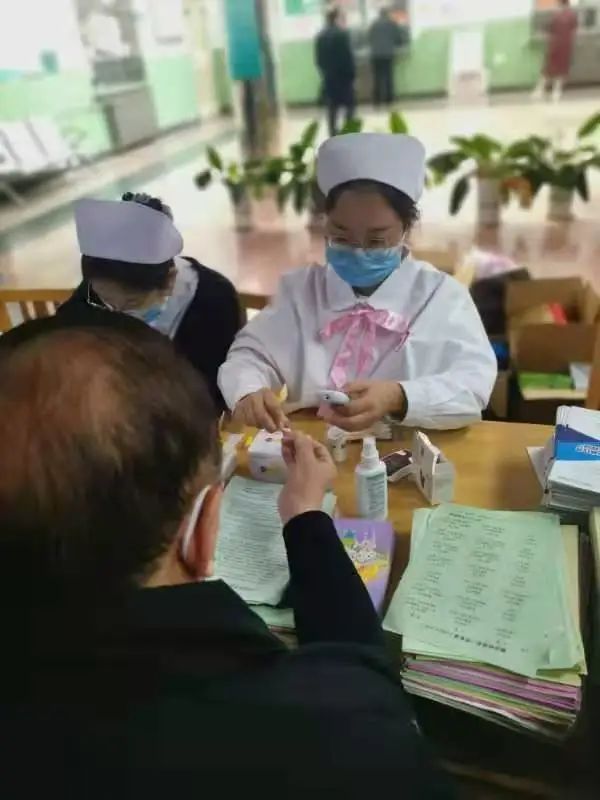 健康科普优秀专家报道,健康科普知识分享医者仁心