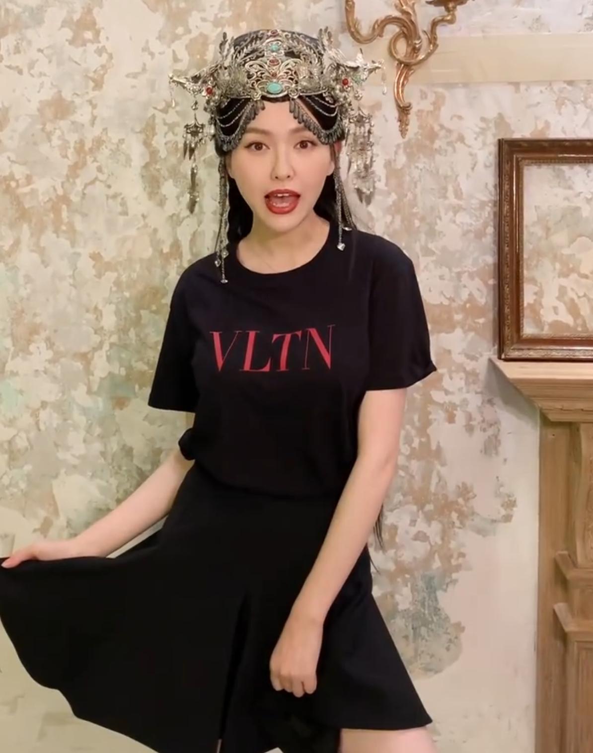 唐嫣产后气质大转变,唐嫣产后状态有多好