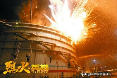 特效绝美电影十大巅峰之作,年度盘点之十大最感人电影推荐