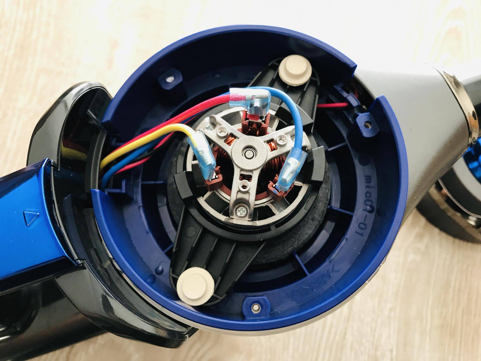 美的家用吸尘器哪一款好用,双11吸尘器什么牌子好