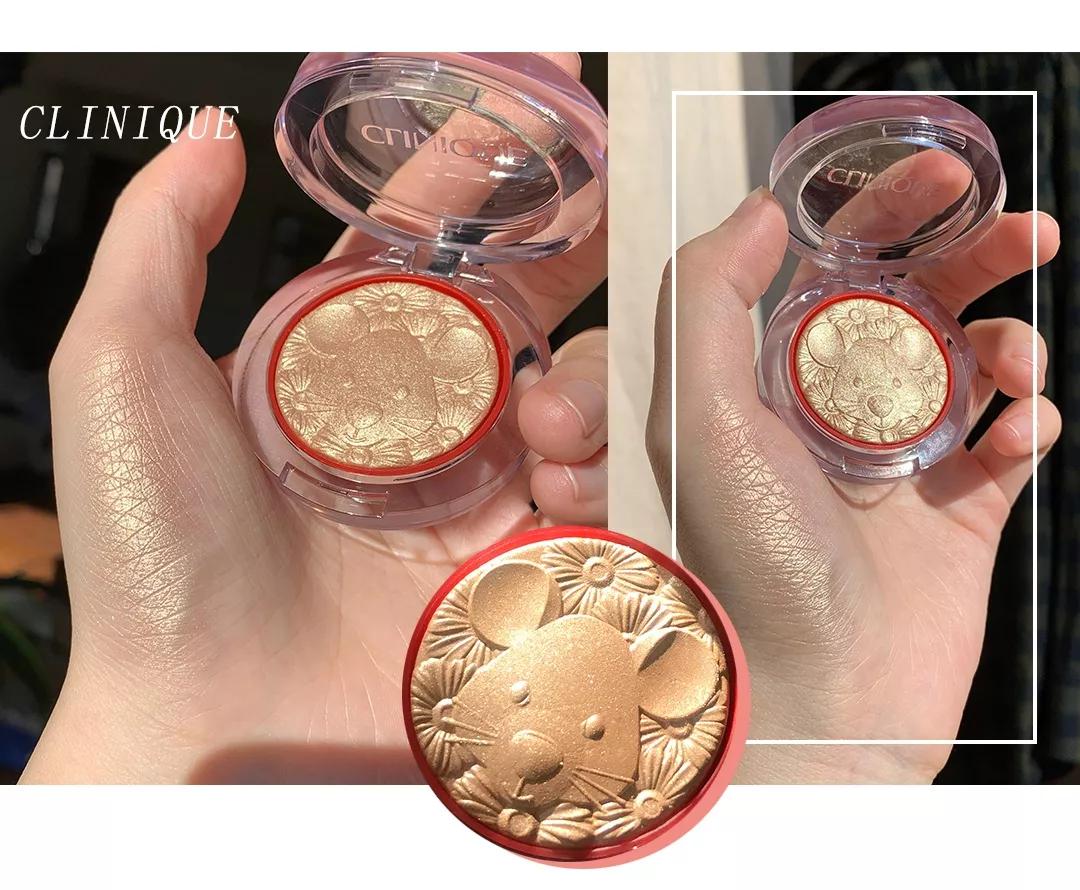 2022娇兰新年限定,娇兰新春限定口红2021试色