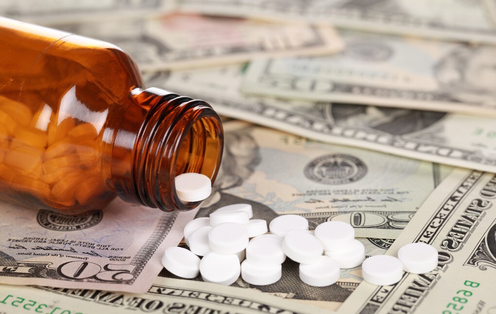 阿司匹林哪些人不适合服用,阿司匹林为什么会被称为神药