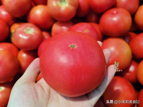 三伏天这5种水果要多吃,伏天最适合吃的水果