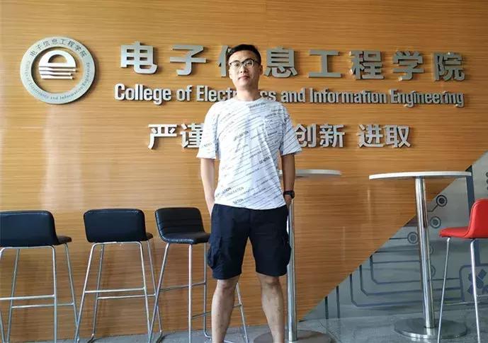 中南民族大学留校辅导员,中南民族大学辅导员待遇