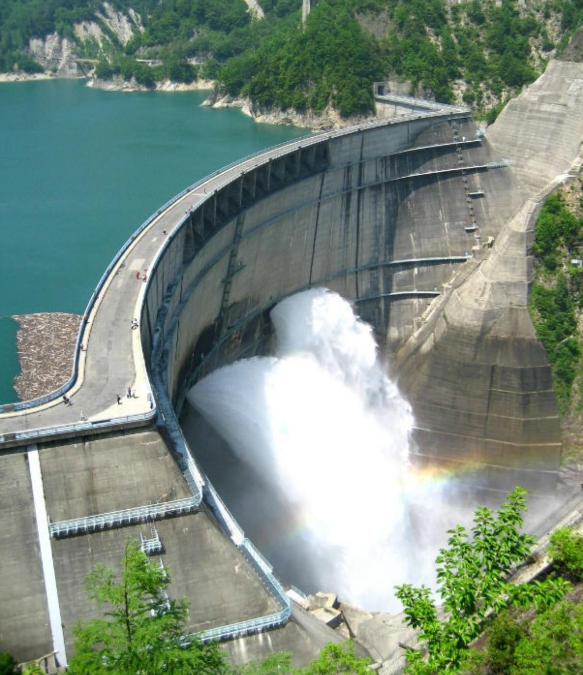 本世纪的生态污染对地球环境的极端影响