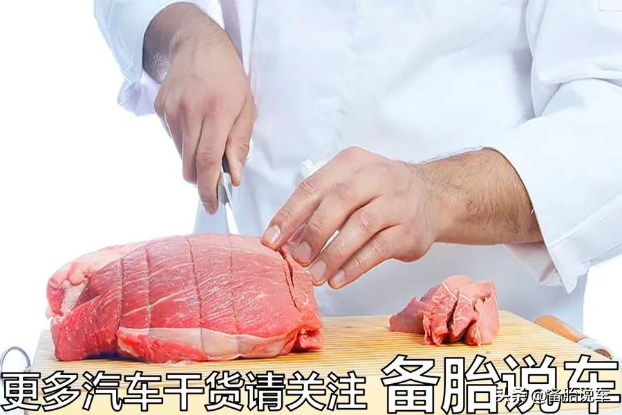 现在的新车需要磨合吗,现在的新车到底有没有磨合期