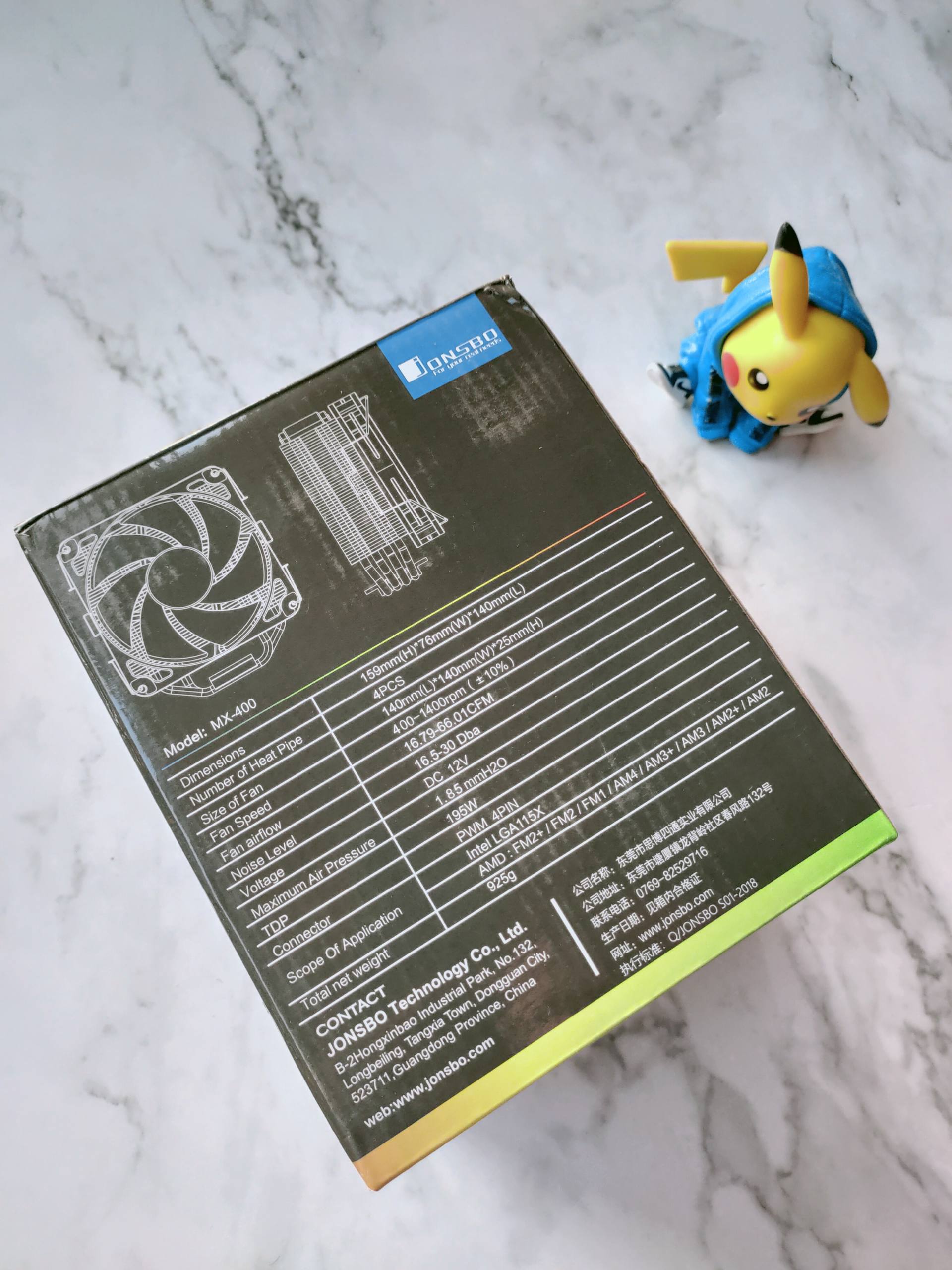 鑫谷开元t1装机视频,鑫谷开元t1机箱怎么样