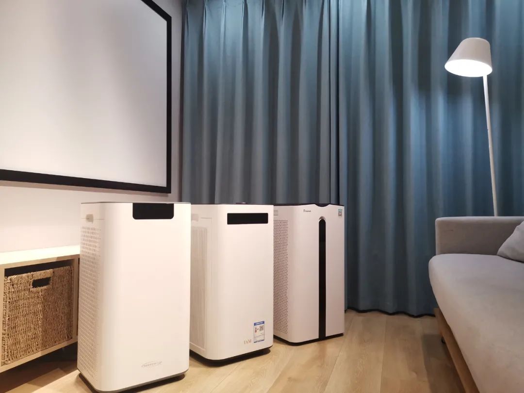 618快要来了有什么家电值得入手,618小家电必买清单排行榜