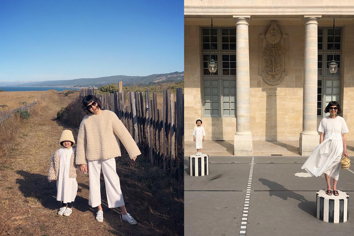 那些被原生家庭影响的女孩,受过现代文明熏陶的女性