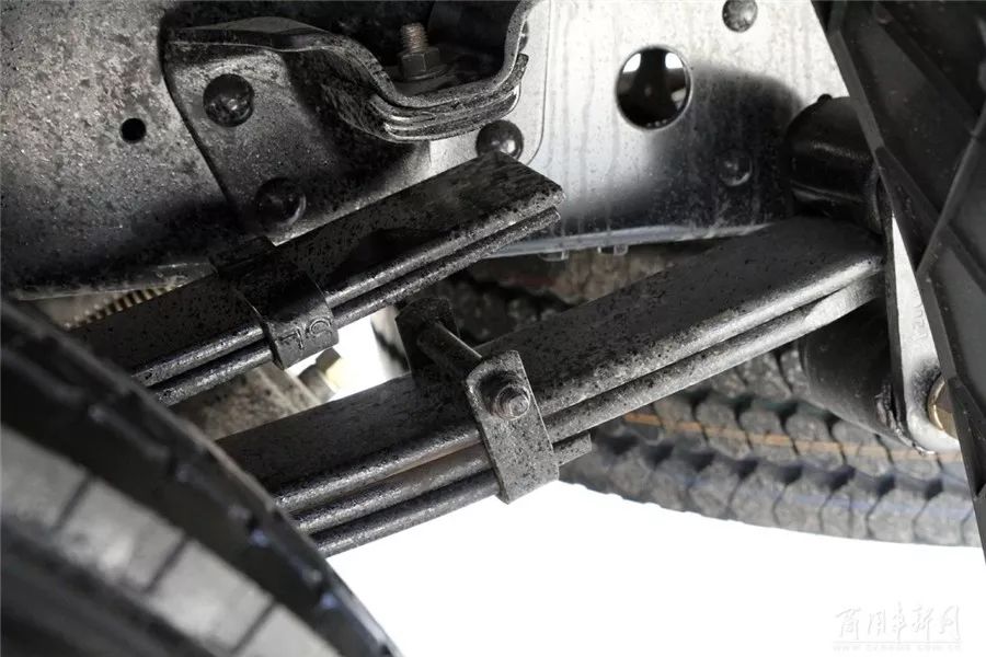 奥铃速运4.2米试驾,试驾奥铃捷运视频