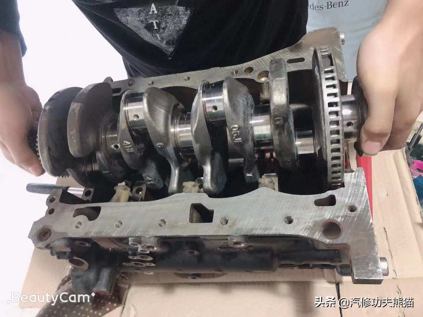 大众cc烧机油严重如何解决,大众cc烧机油是什么原因