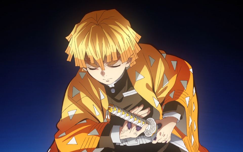 B站会员专享的3部动漫，每一部都能激发起你充值的欲望