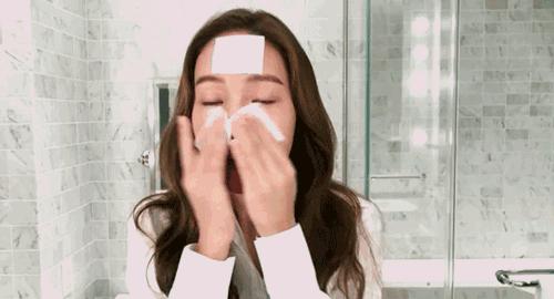 黛珂紫苏水祛痘,黛珂紫苏水祛痘吗