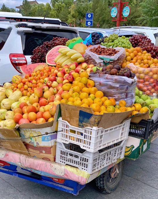 在厦门打工要准备多少钱,在厦门工作一个月能挣多少钱