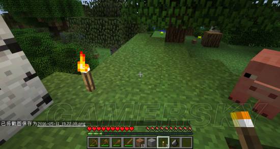 我的世界java新手入门,我的世界红石科技新手入门