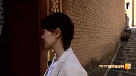 走向我们的小康生活完整视频,走向我们的小康生活粤语