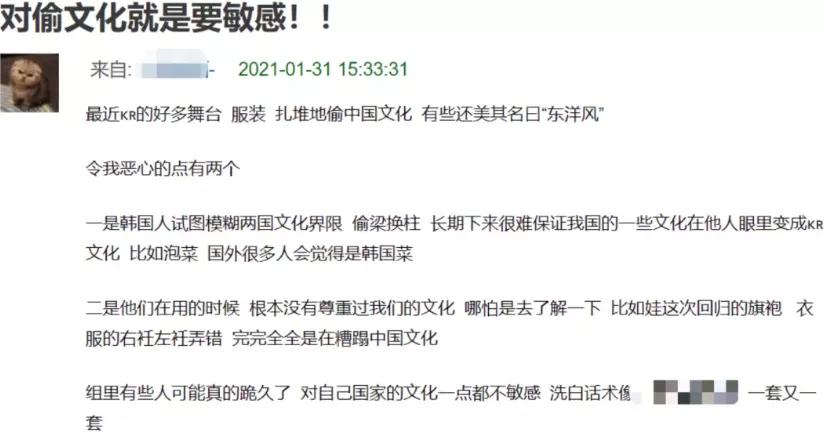 越南电影奇葩剧情堪比泰剧,越南的奇葩纪录片