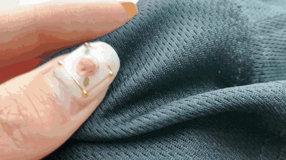 uv高倍防晒帽,可折叠遮阳帽uv防晒帽