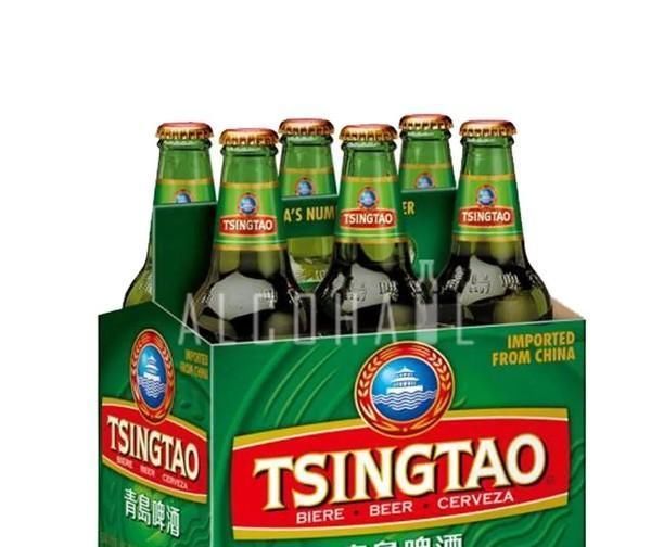 盘点各国的啤酒,盘点世界各地的可乐