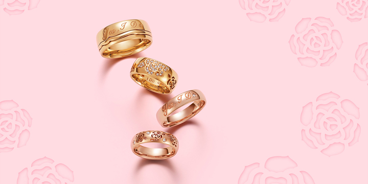 dr钻戒最低价格款式,t家经典六爪钻戒款式