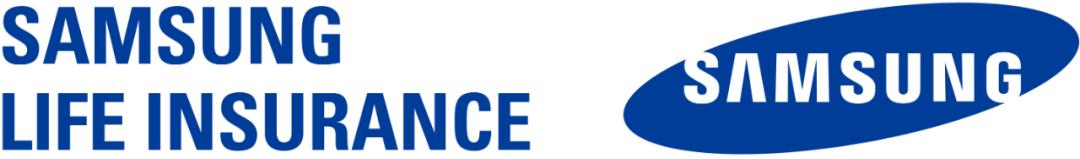 三星集团强大到什么地步,三星集团在谁手里发展得更快