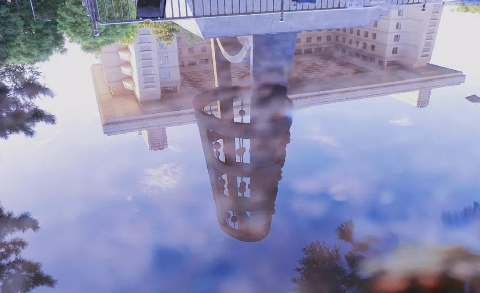 走出83位杰出政要、45位书记校长、5位影视明星,北京这所大学“红”了!