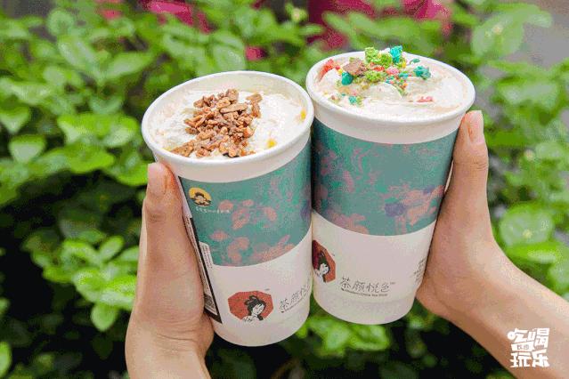 长沙遛娃亲子游攻略,长沙周末亲子游室内好去处