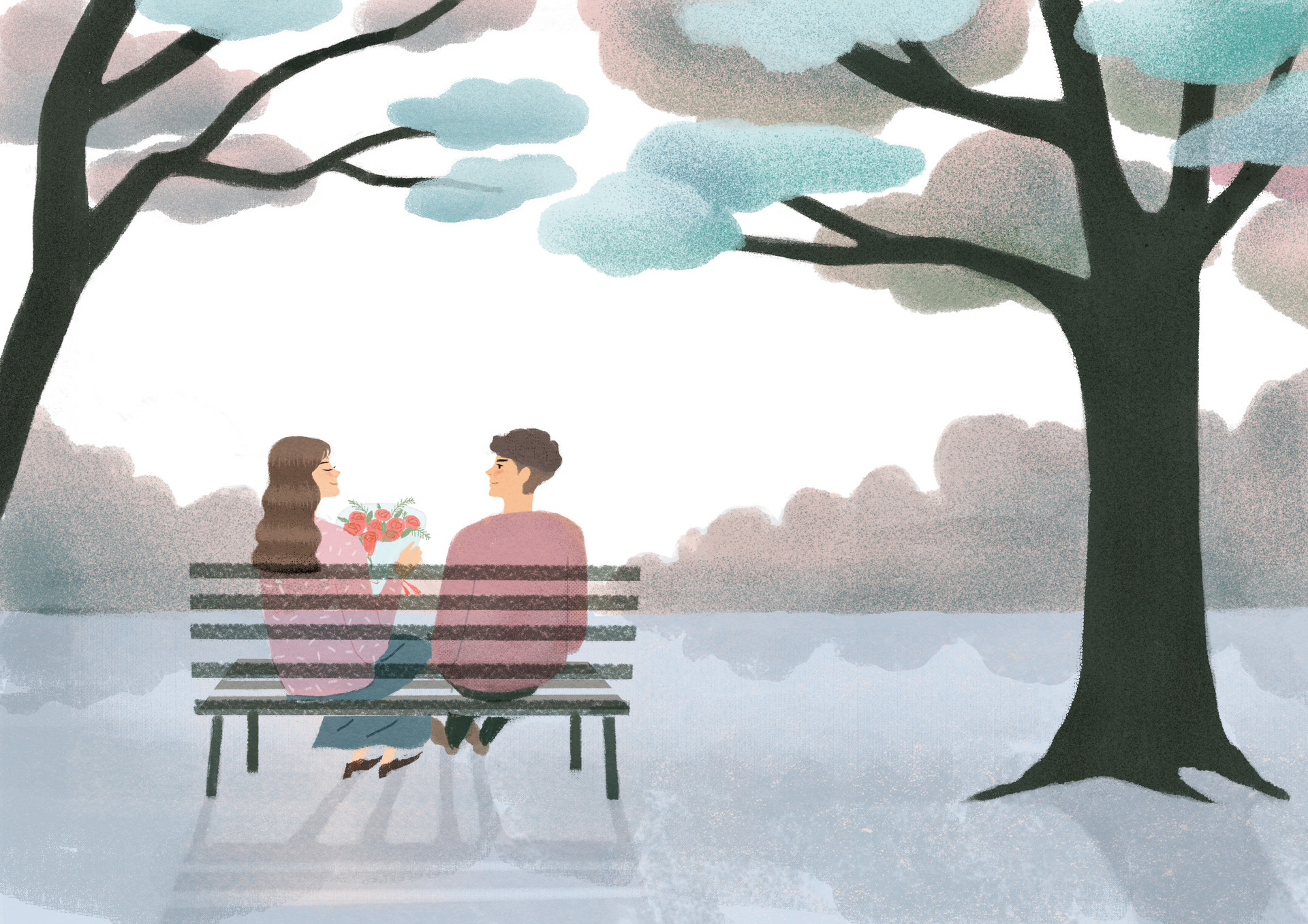 抓住男人的心最好的办法,抓住男人心的好办法电影