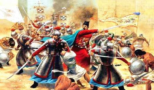 1982年中国海军实力,从1996年至今我国海军实力