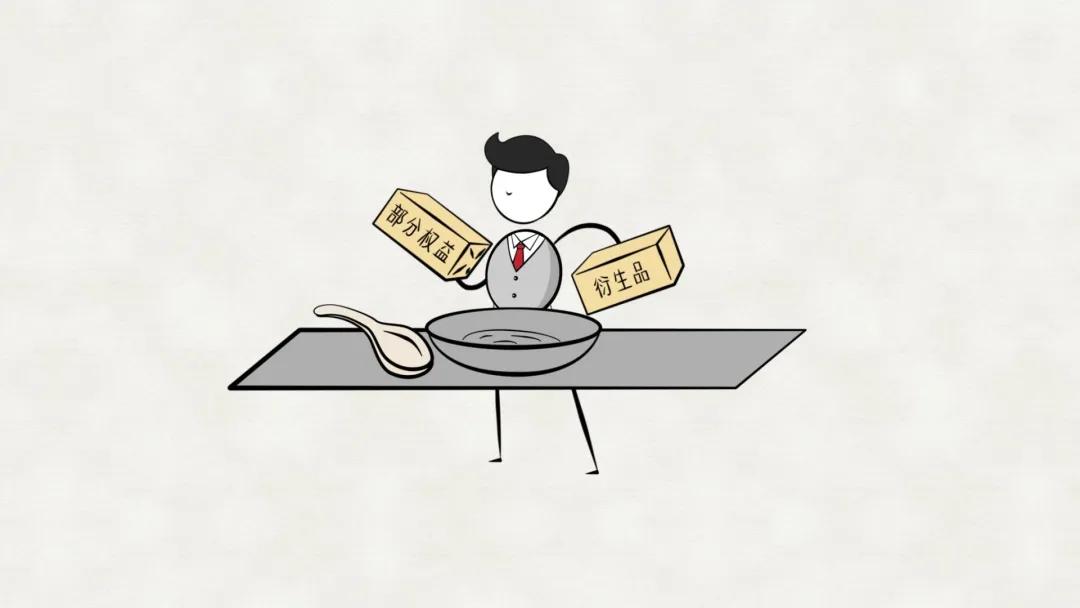 理财产品收益的表现,理财产品收益是什么科目