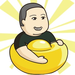 这种螺千万别吃,什么螺吃了会头晕