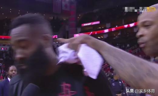 鐏鎮嶅皢淇濈綏鎼炵瑧瑙嗛,鐏鍕囧＋淇濈綏鎼炵瑧瑙嗛