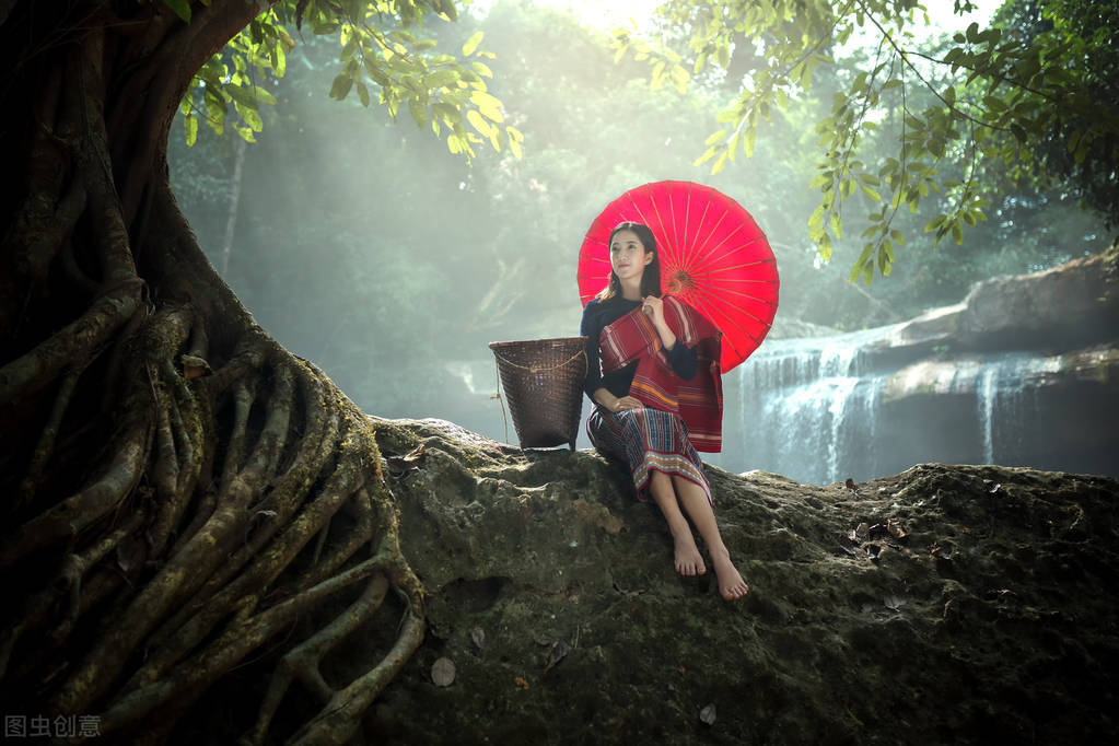 国别投资指南老挝,如何查看老挝最新贸易政策