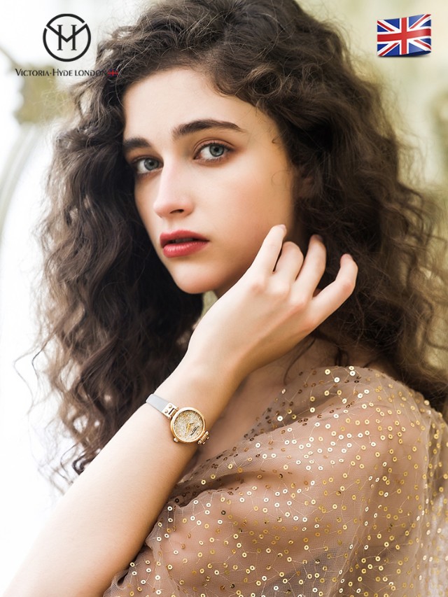 5款小众女性腕表推荐你必须知道,女腕表推荐5-10万