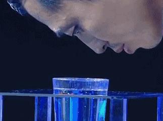 王昱珩上学经历,清华毕业的王昱珩