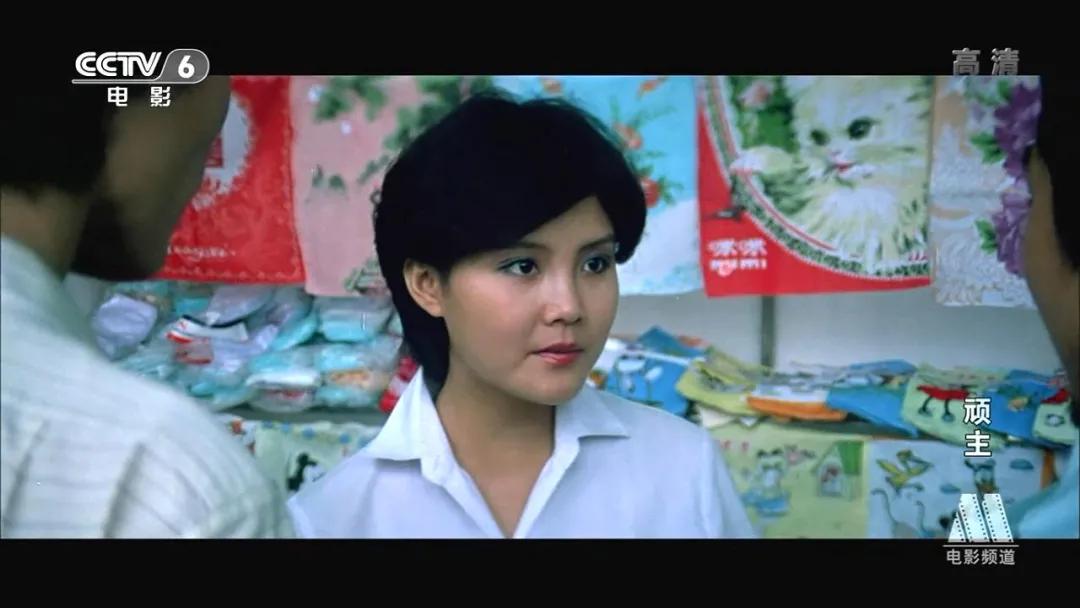 不剧透的剧透,不剧透故事