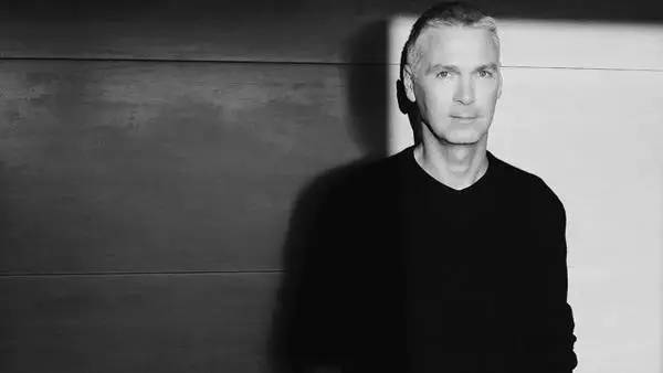 可以不买但是要知道的好物,可以不买但是一定要知道的商品