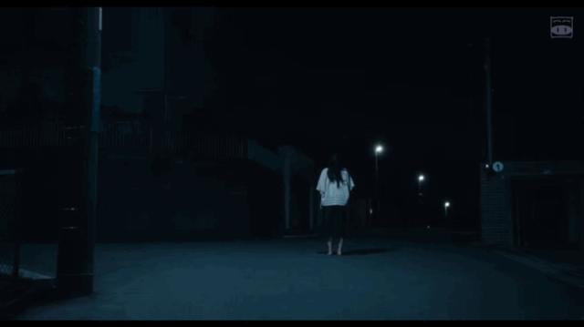 五星推荐,近期最爱的日本电影!