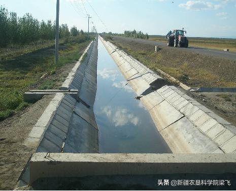 滴灌带堵塞怎么消除,滴灌带堵塞用什么过滤器好