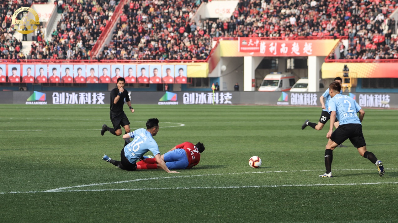 伤情证明上多处骨折,小腿胫骨开放性骨折伤情