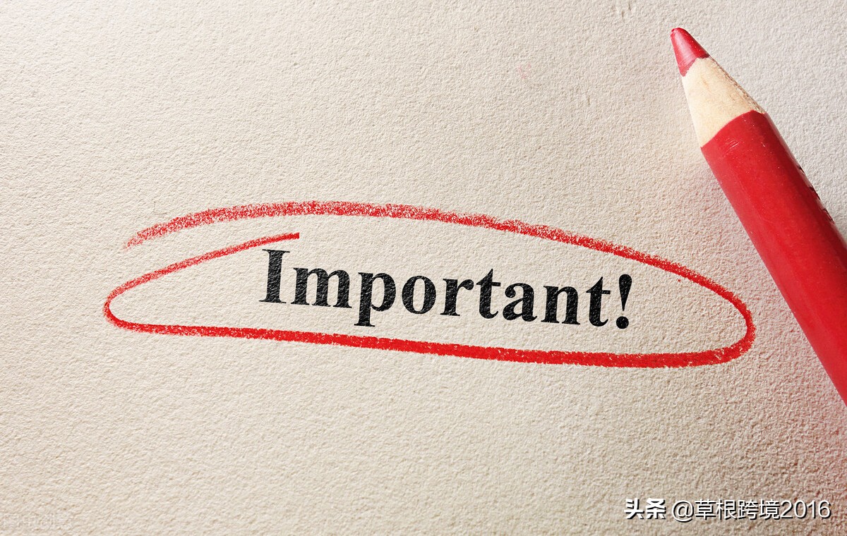 亚马逊高转化关键词后期怎么打,亚马逊在哪查看关键词转化率