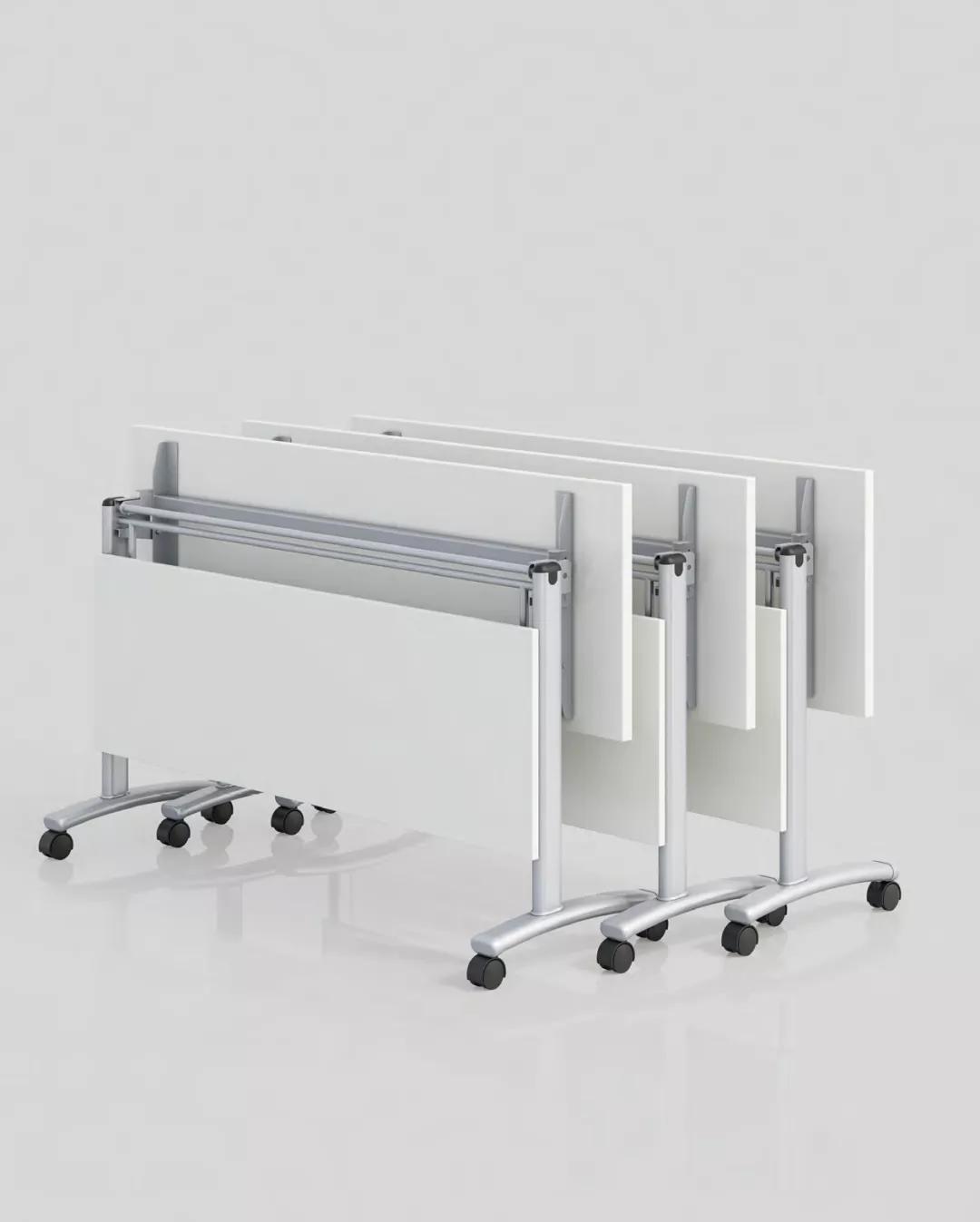 办公家具专业知识培训,办公家具更换