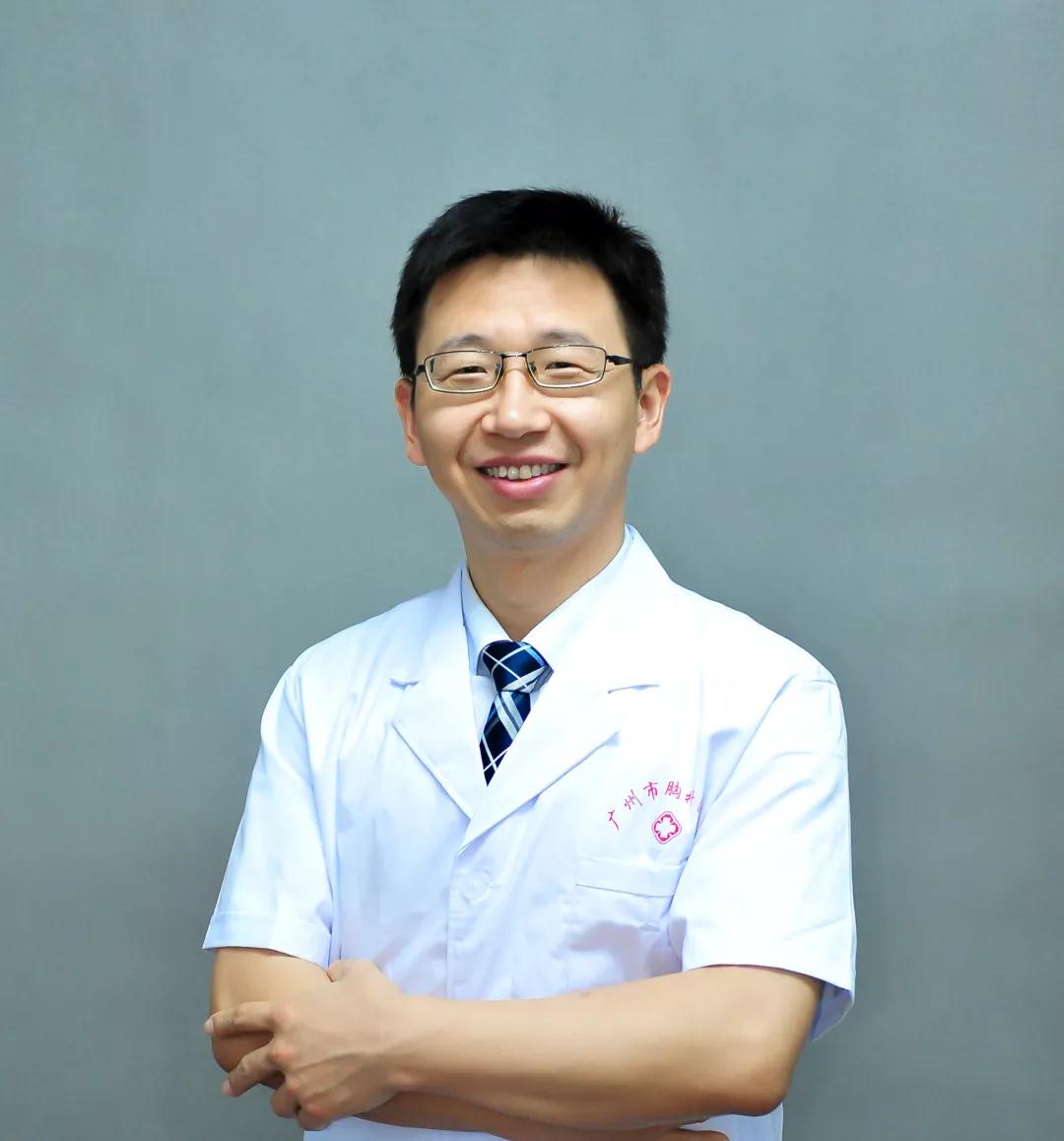 普丽普莱抗衰老,plexr电子医疗仪器