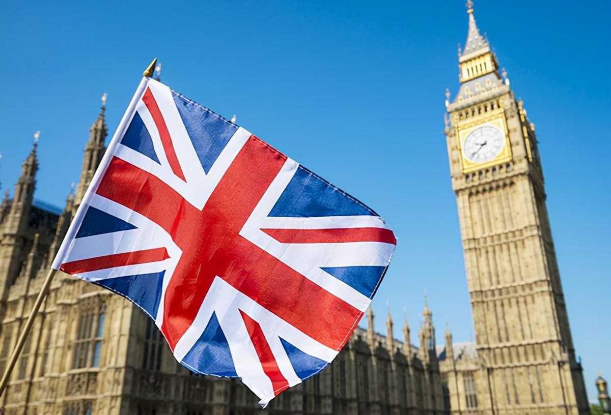 国与国之间欠账不能还怎么办,国与国之间的债务怎么偿还