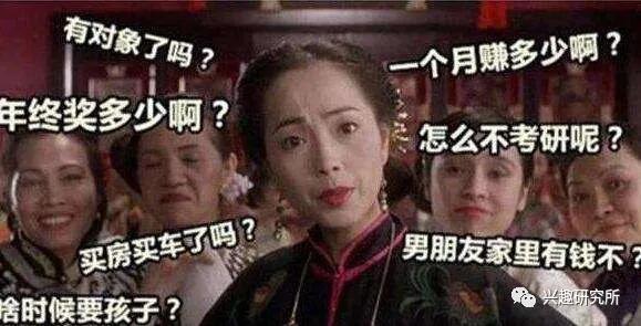 支付宝上线的“帮你投”，靠谱吗？